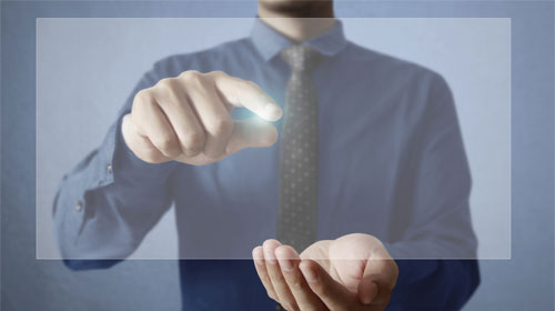 塞尔塔客场奏凯，告别西甲降级的威胁