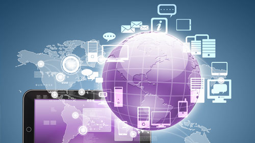 利物浦对阵沃特福德：红军备战主场争胜