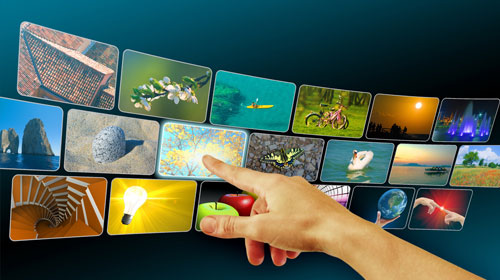 意甲球队战术多变，轻松应对各路强敌