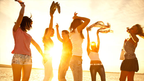 捷克压倒瑞典，晋级欧预赛四强对决