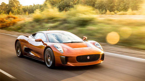 西班牙大胜马耳他，提前轻松取得晋级