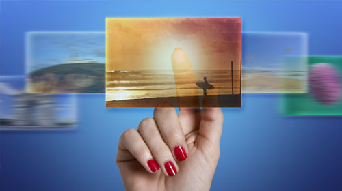 利物浦对阵西汉姆联：红军实力碾压对手