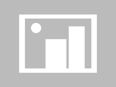 od体育app下载-施特加承认：多特将火速更换主帅，施密特多特