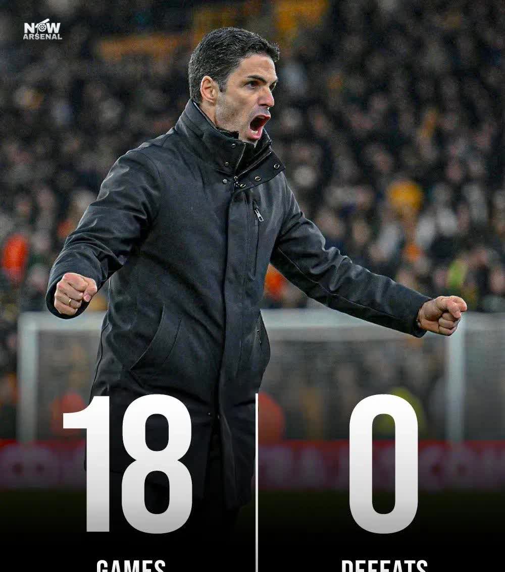 od体育新闻-关于阿森纳门将阿尔南德斯伤愈归队，或将带来变数的信息