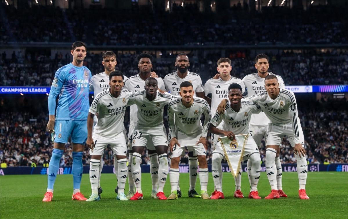 皇马逆转胜利,阿拉巴破门助球队取得胜利(皇马官方宣布签下阿拉巴 年薪1200万欧元签5年) 皇马逆转胜利,阿拉巴破门助球队取得胜利(皇马官方宣布签下阿拉巴 年薪1200万欧元签5年)