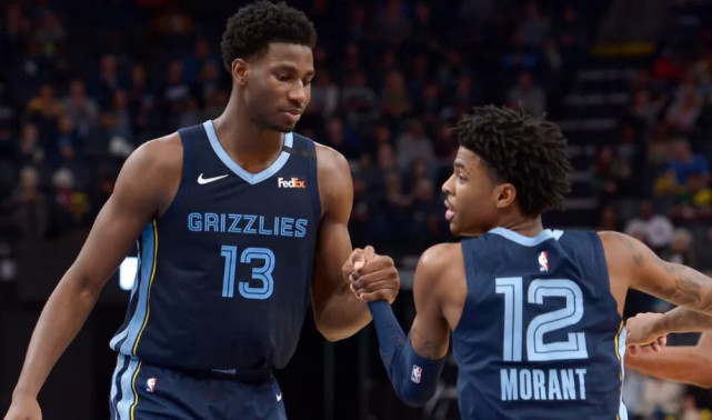 精英篮球战略球队的成功秘诀(精英篮球战略球队的成功秘诀是什么) 精英篮球战略球队的成功秘诀(精英篮球战略球队的成功秘诀是什么)