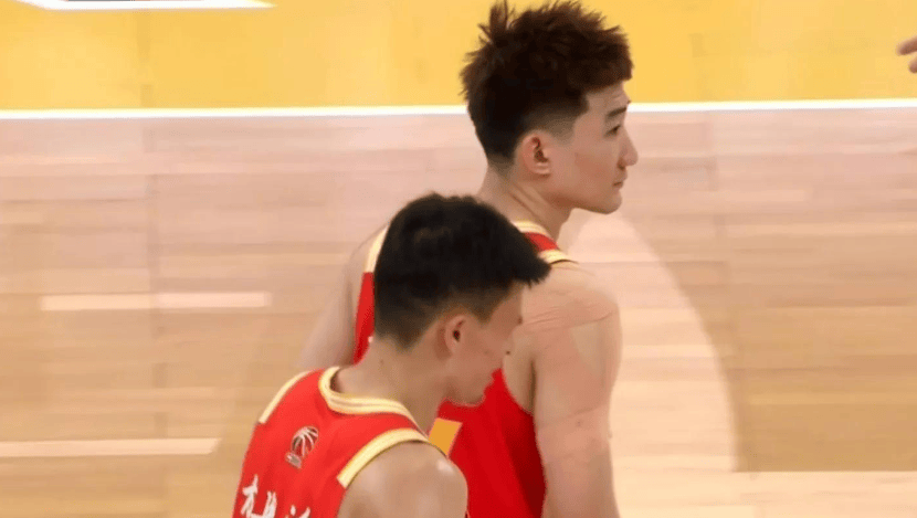 od体育娱乐-广厦队客场大胜，外援联手狂攻击败对手分(广厦的外援呢?)