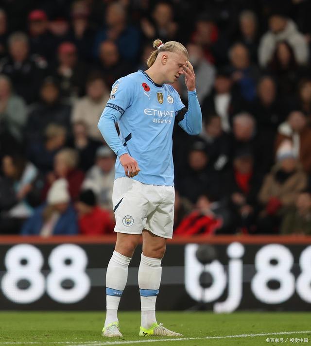 od体育亚洲官网-包含布莱顿球员获得荣誉，队内士气大增！的词条