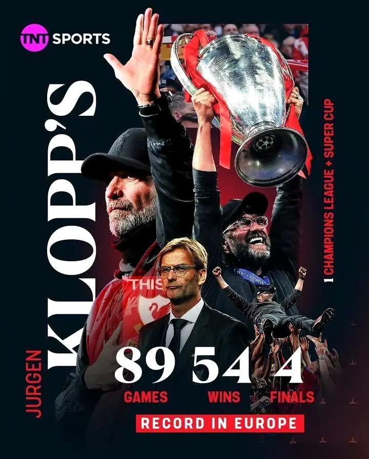 od体育直播-关于热刺客场不敌对手，欧战资格岌岌可危的信息