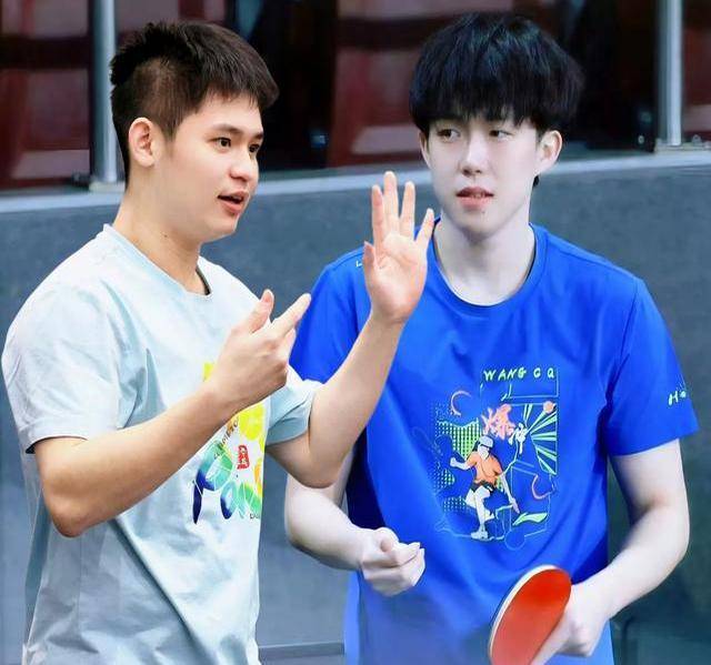 新加坡选手实现逆袭,问鼎金牌(新加坡选手实现逆袭,问鼎金牌的电影) 新加坡选手实现逆袭,问鼎金牌(新加坡选手实现逆袭,问鼎金牌的电影)