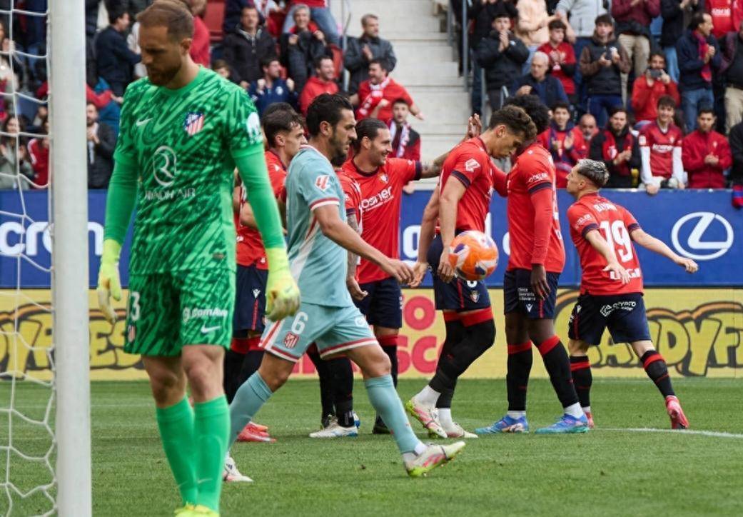 od体育教练-关于巴萨险胜马竞，小组第一宝座提前锁定的信息