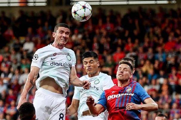 罗马尼亚客场不敌挪威,小组排名下滑(罗马尼亚客场不敌挪威,小组排名下滑了吗) 罗马尼亚客场不敌挪威,小组排名下滑(罗马尼亚客场不敌挪威,小组排名下滑了吗)