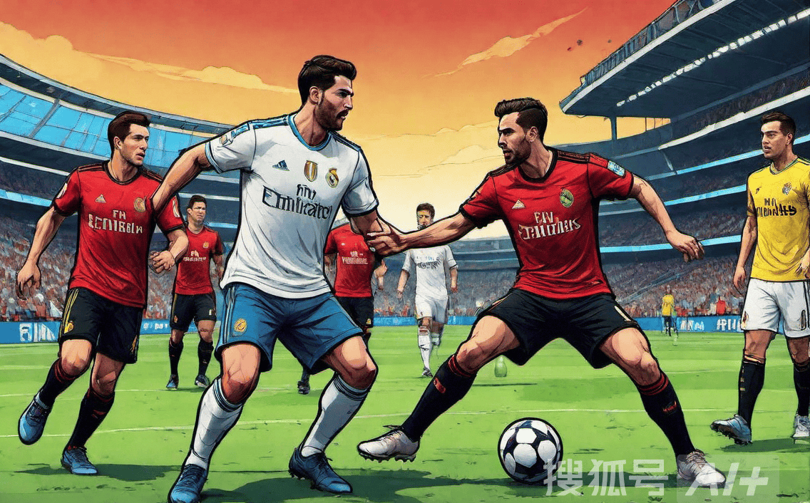 od体育新闻-马德里竞技勇夺胜利，全力反击的简单介绍