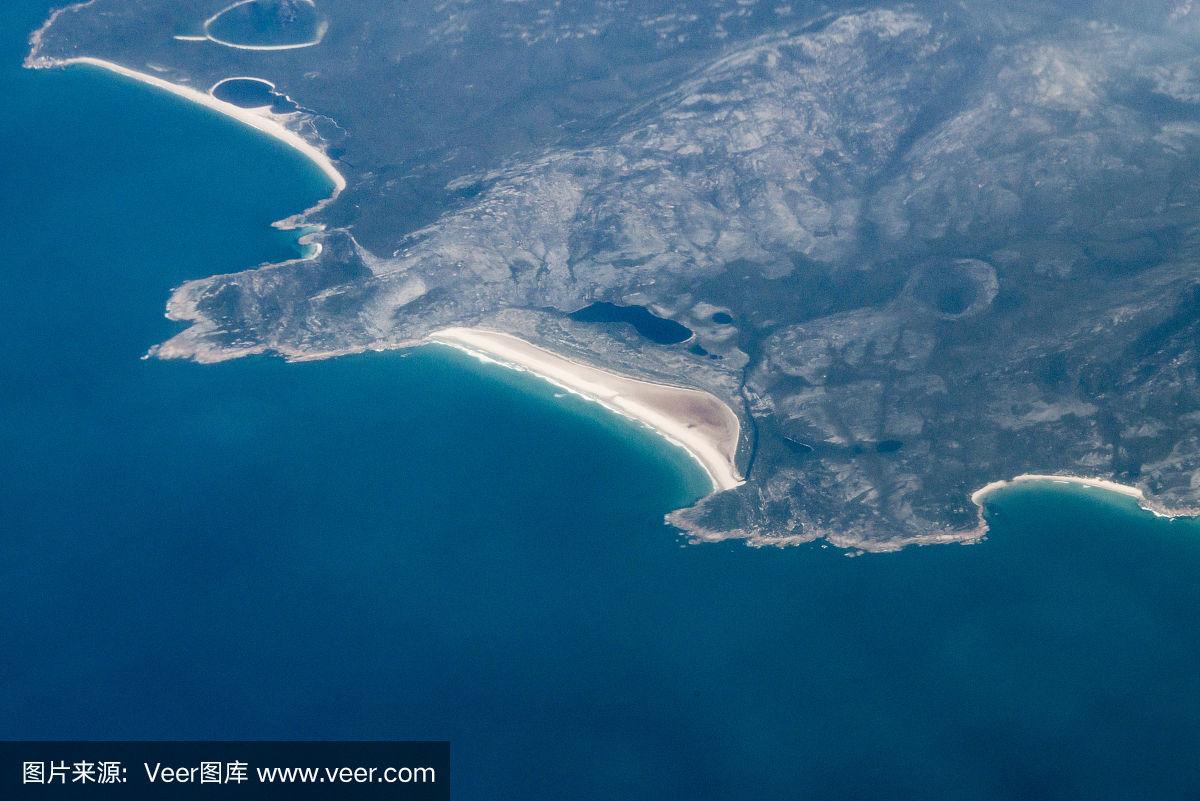 od体育下载-塔斯马尼亚联连续不败，争冠形势一片大好