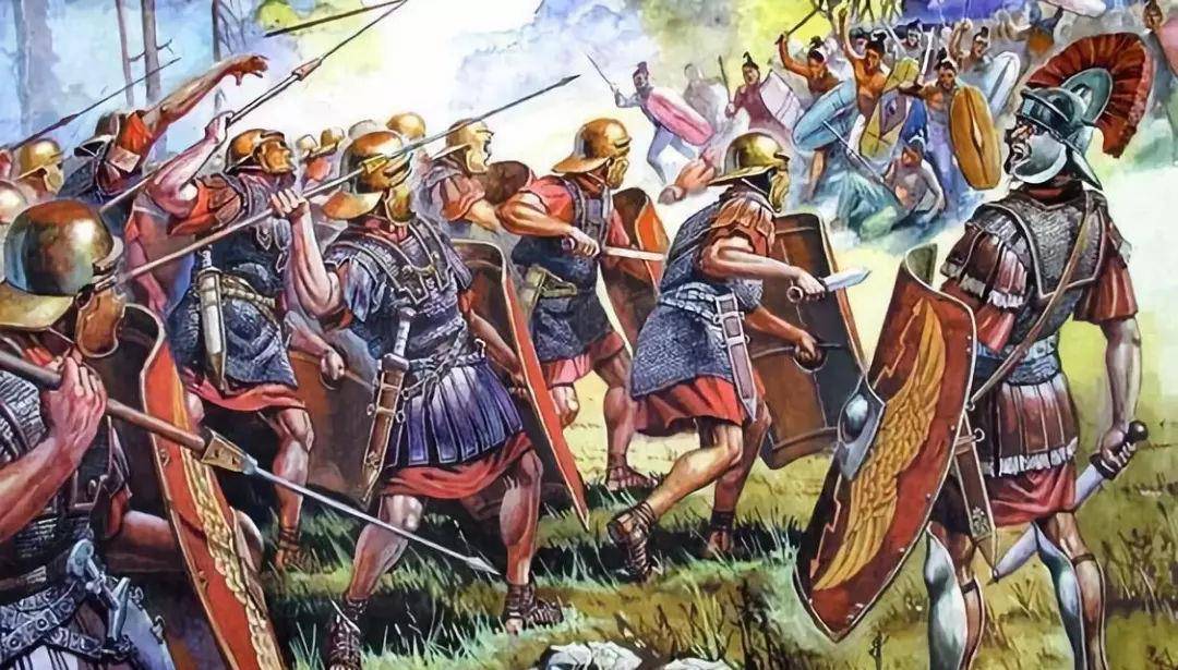 罗马在客场对桑普多利亚发动冲锋的简单介绍 罗马在客场对桑普多利亚发动冲锋的简单介绍