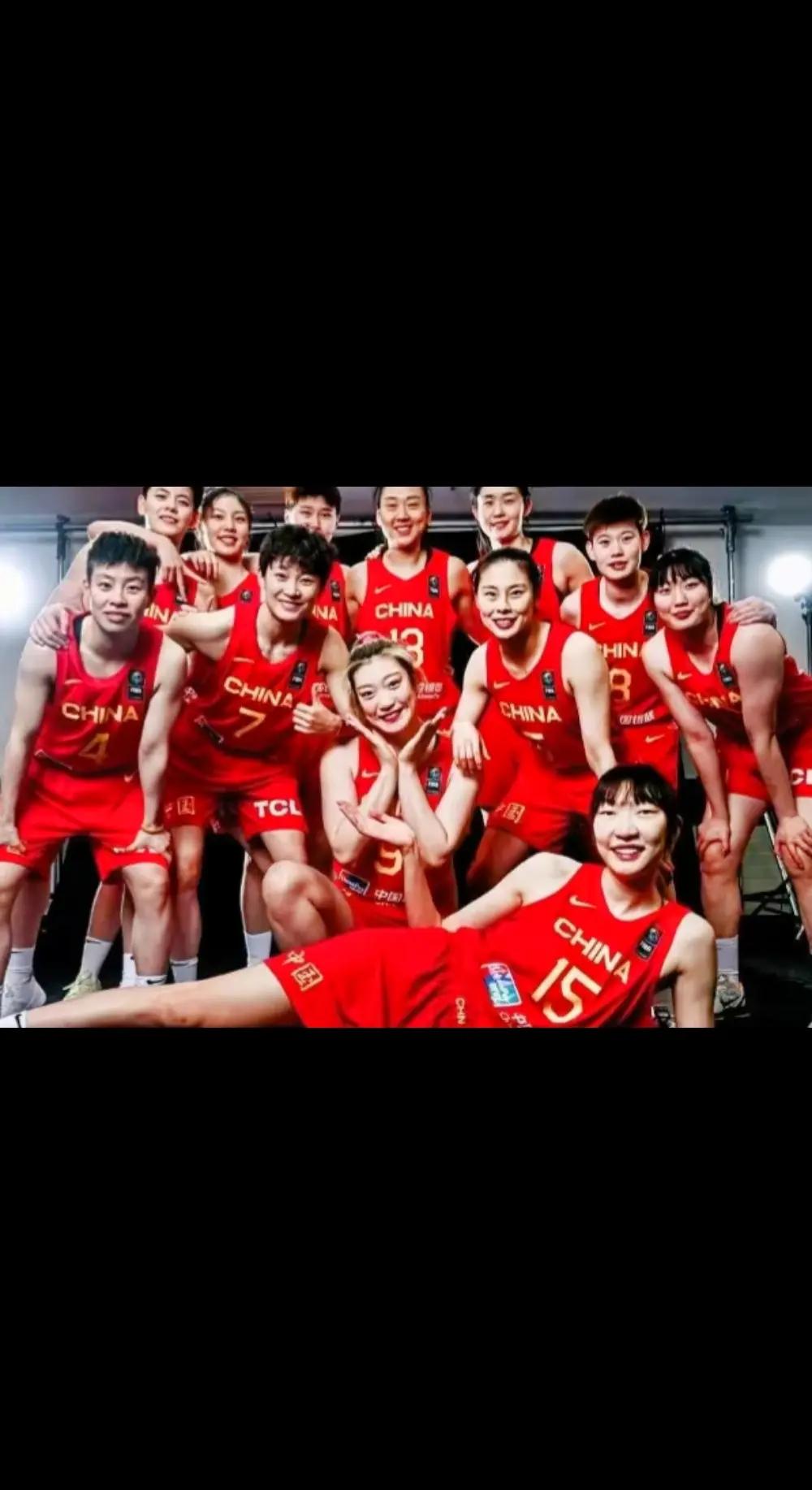 关于印尼女足大胜对手,轻松晋级八强的信息 关于印尼女足大胜对手,轻松晋级八强的信息