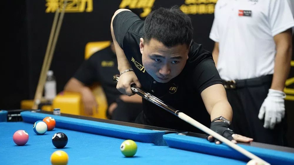 河北球队表现稳健,助力晋级排名 河北球队表现稳健,助力晋级排名