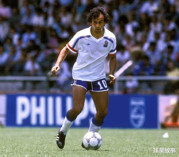 od体育app下载-包含足球传奇：经典战术再现赛场征服观众的词条