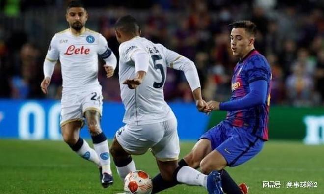 北京球队逆转胜,迎来好的开端的简单介绍 北京球队逆转胜,迎来好的开端的简单介绍