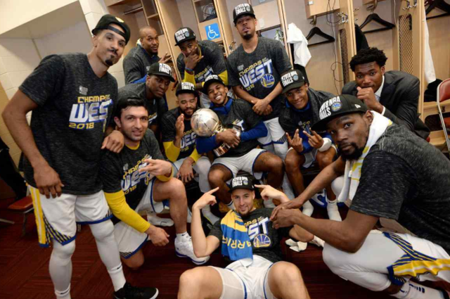 骑士实力碾压对手,在主场取胜 骑士实力碾压对手,在主场取胜