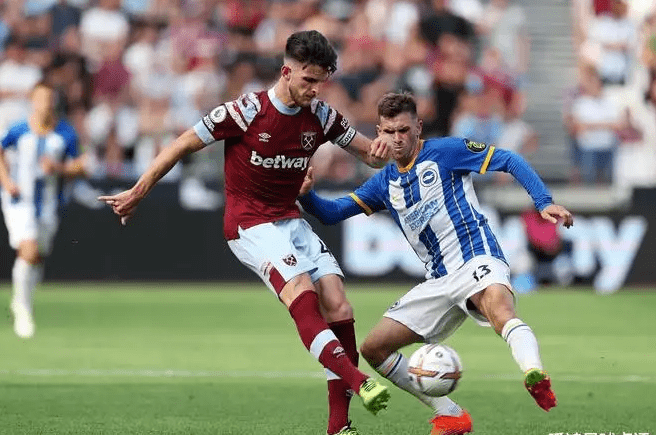 关于莱切斯特客场深耕,横扫意甲豪强的信息 关于莱切斯特客场深耕,横扫意甲豪强的信息