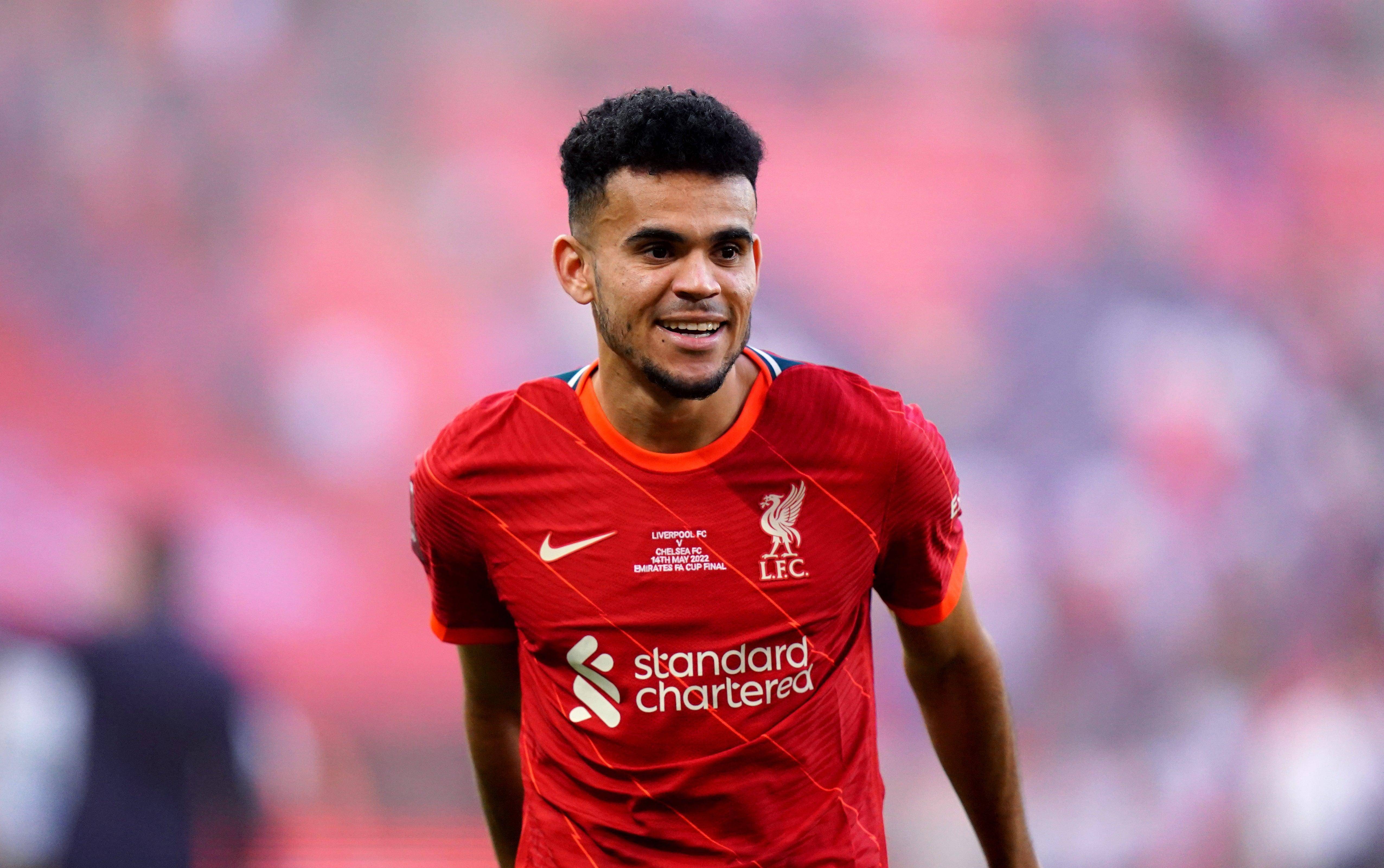 od体育课程-包含利物浦客场对阵水晶宫，争取取得胜利积分的词条