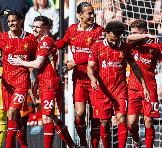 包含利物浦客场对阵水晶宫,争取取得胜利积分的词条 包含利物浦客场对阵水晶宫,争取取得胜利积分的词条