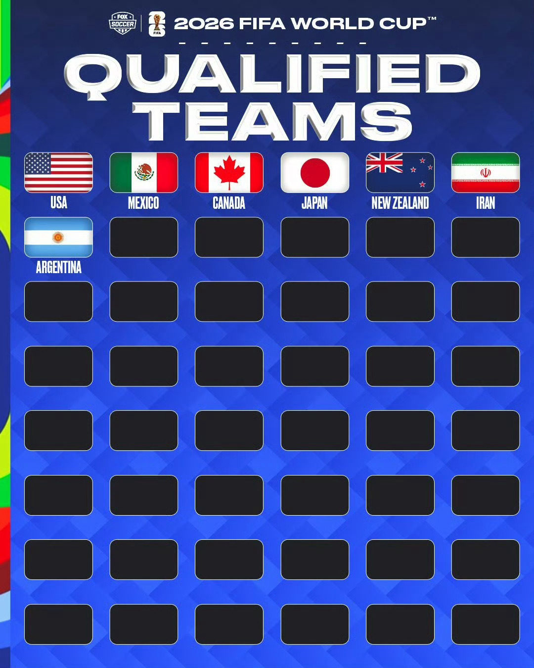 伊朗联赛球队实力取胜,晋级八强 伊朗联赛球队实力取胜,晋级八强