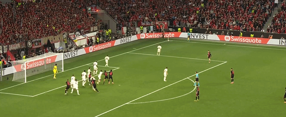 沃尔夫斯堡主场战平勒沃库森,保持不败的简单介绍 沃尔夫斯堡主场战平勒沃库森,保持不败的简单介绍