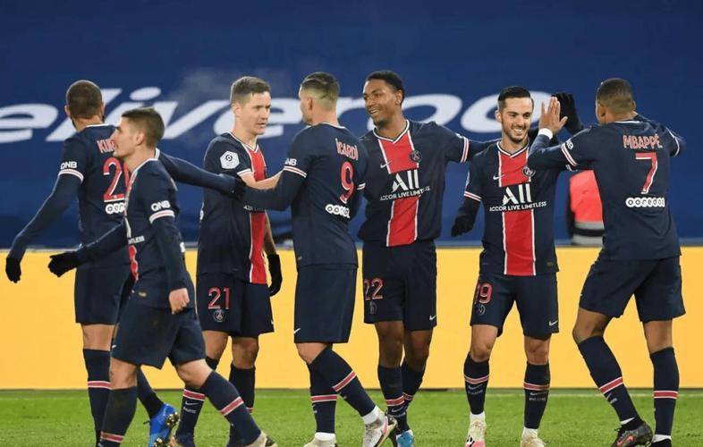 阿森纳备战欧战,注意保持状态 阿森纳备战欧战,注意保持状态