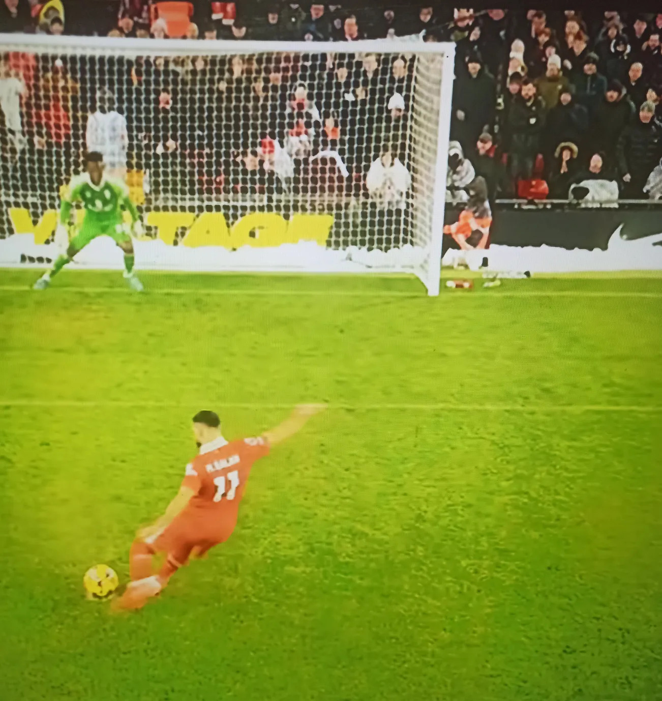 od体育app-柏林联队主场取胜，反弹态势