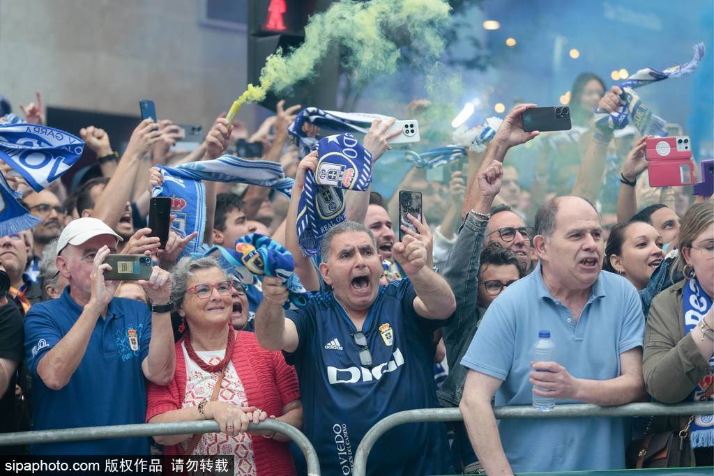 od体育app下载地址-包含萨拉戈萨在主场轻松击败对手的词条