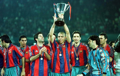 od体育注册-欧洲国家队冲刺冠军梦想，压力山大的简单介绍