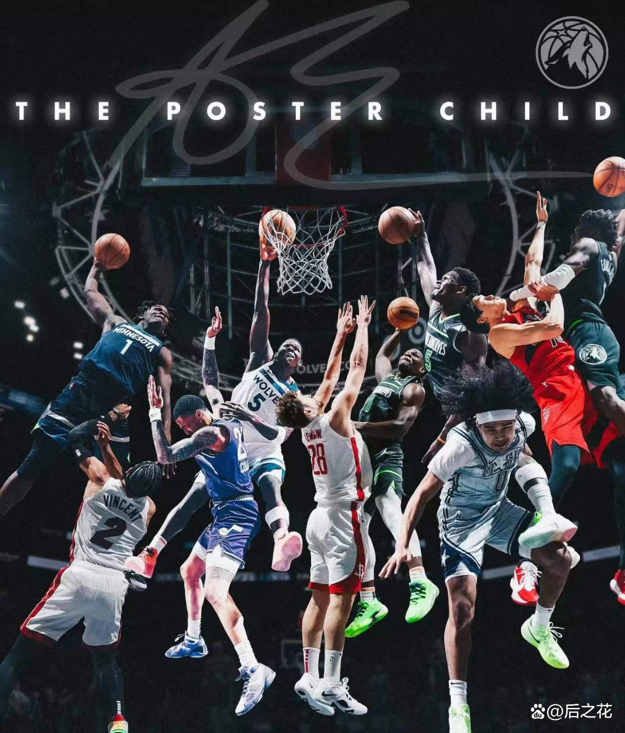 od体育中国官网-关于奇才高歌猛进，灰熊击败黄蜂的信息