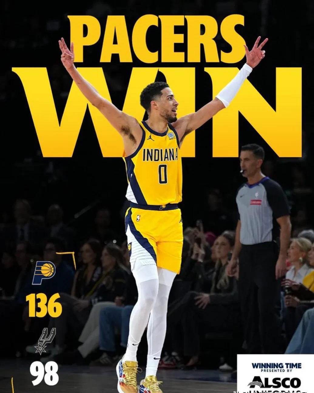 关于奇才高歌猛进,灰熊击败黄蜂的信息 关于奇才高歌猛进,灰熊击败黄蜂的信息