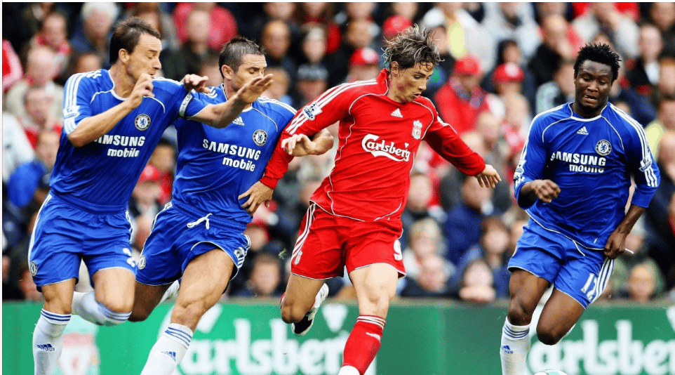 od体育网页版登录入口-包含斯图加特在客场大胜落后的科隆，逆袭成功的词条