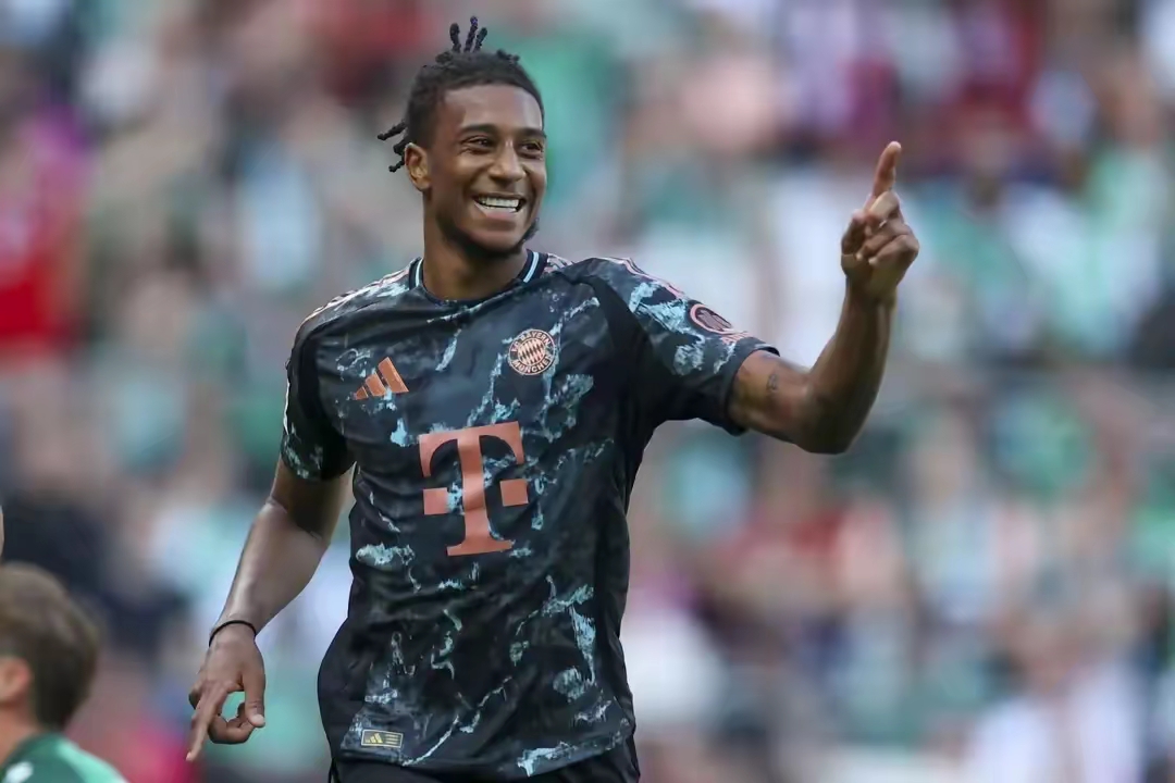 包含斯图加特在客场大胜落后的科隆，逆袭成功的词条