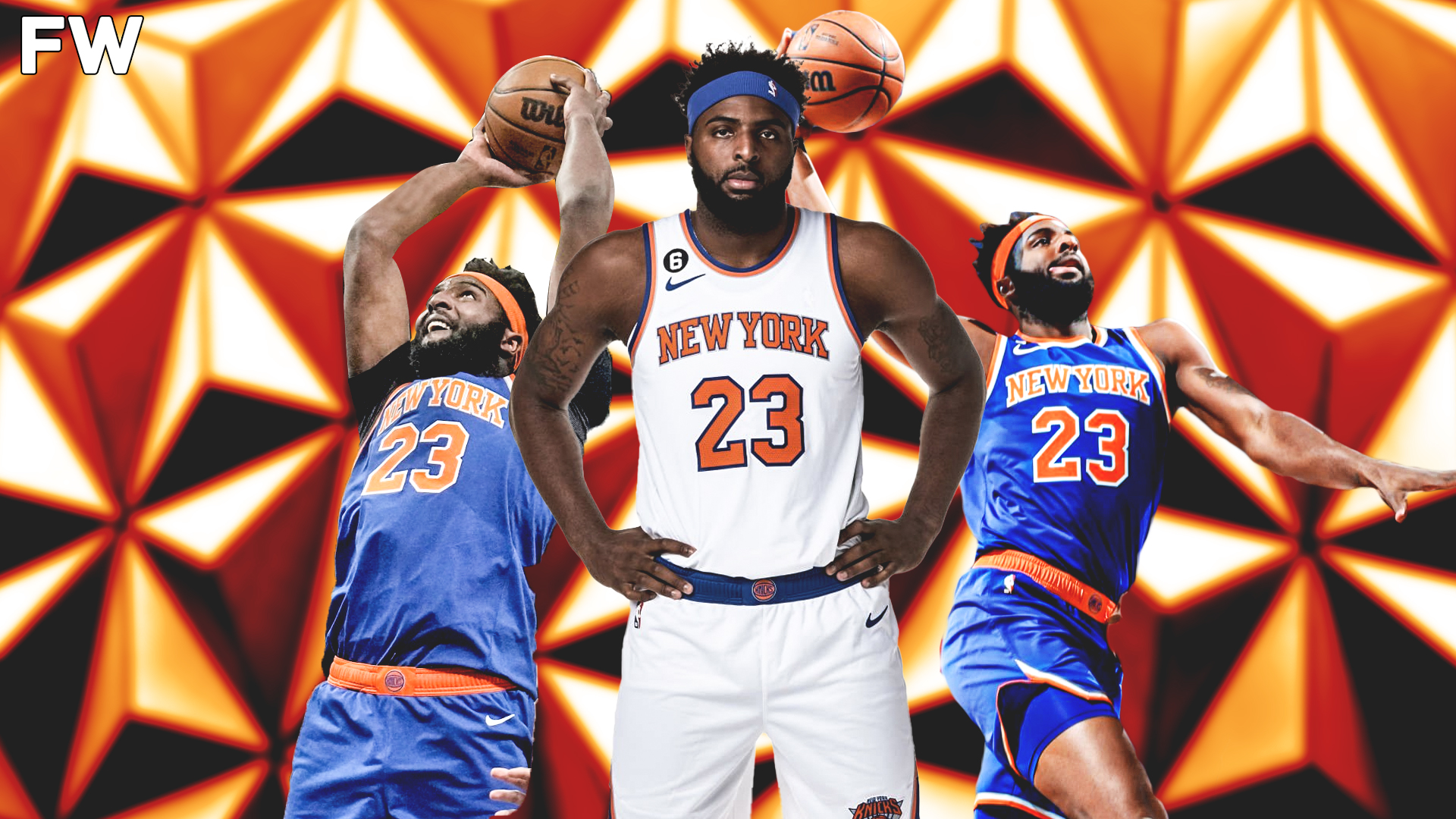 od体育网站入口-篮网挑战尼克斯，东部两强交锋引人关注的简单介绍