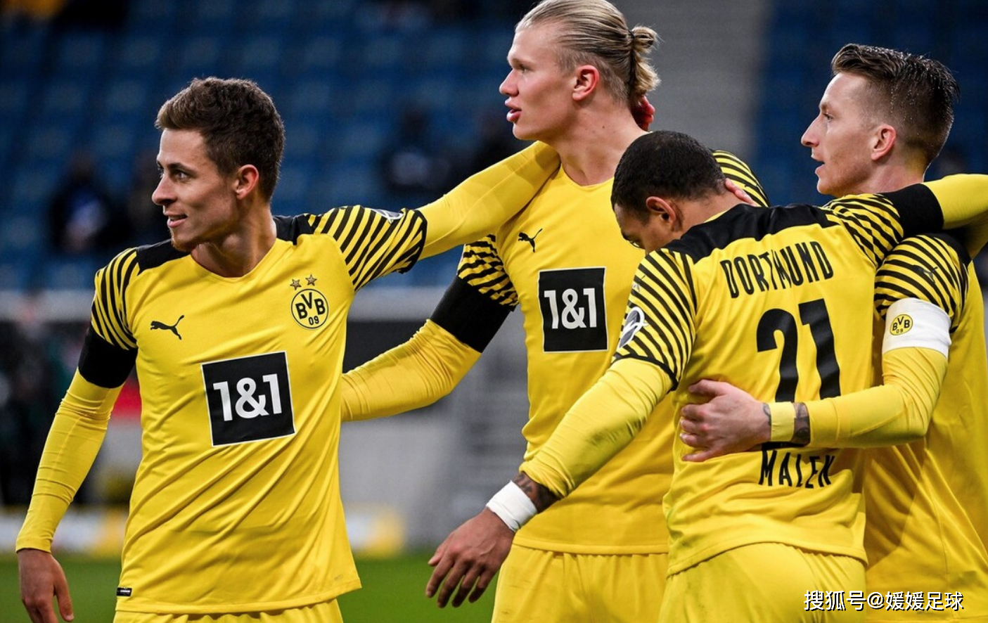 od体育官网登录网址-霍芬海姆负于对手，欧战机遇遭打击的简单介绍