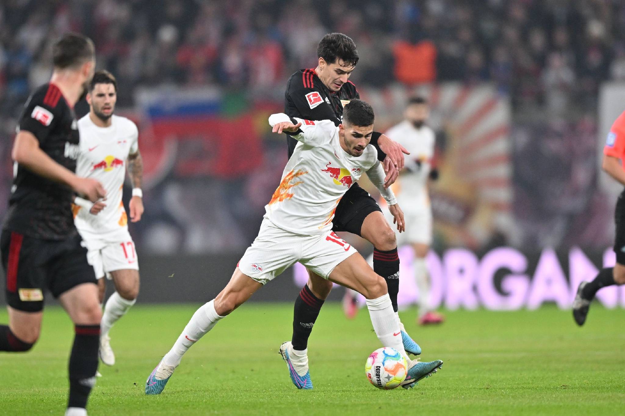 霍芬海姆负于对手,欧战机遇遭打击的简单介绍 霍芬海姆负于对手,欧战机遇遭打击的简单介绍