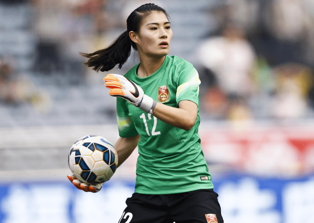 慈善庆典韩城中心学生组委会亚洲杯赛的简单介绍 慈善庆典韩城中心学生组委会亚洲杯赛的简单介绍