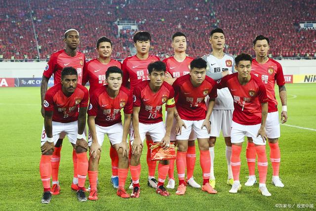od体育直播-广州恒大再获胜利，稳固联赛领先地位！的简单介绍