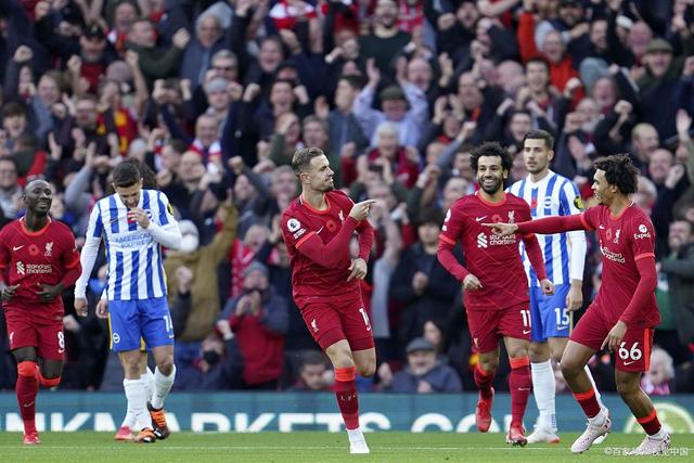 法国联赛焦点战即将打响，双方球队重归较量的简单介绍