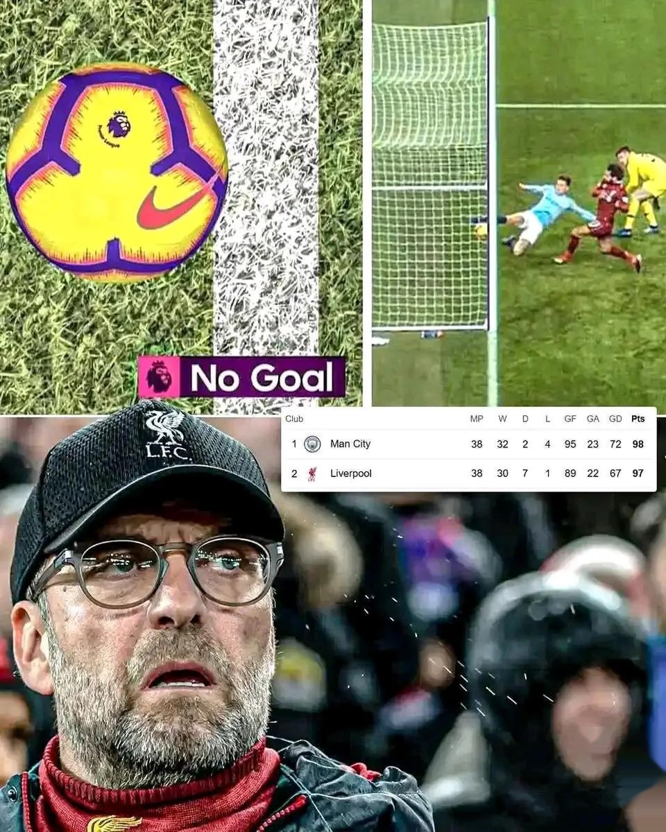 od体育链接-基本丢掉冠军希望，利物浦局势堪忧