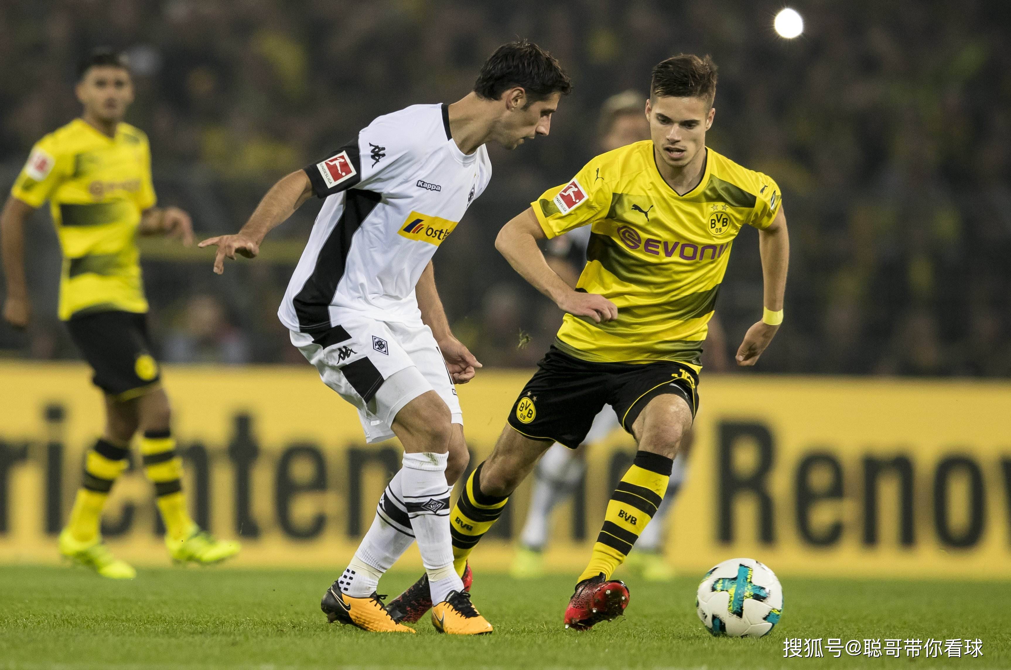 od体育app下载-包含多特蒙德客场险胜，继续追赶领先者的词条