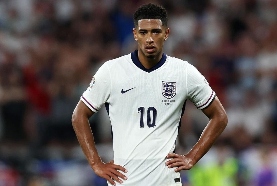 关于多特蒙德代表取得关键胜利,国内形势乐观的信息 关于多特蒙德代表取得关键胜利,国内形势乐观的信息