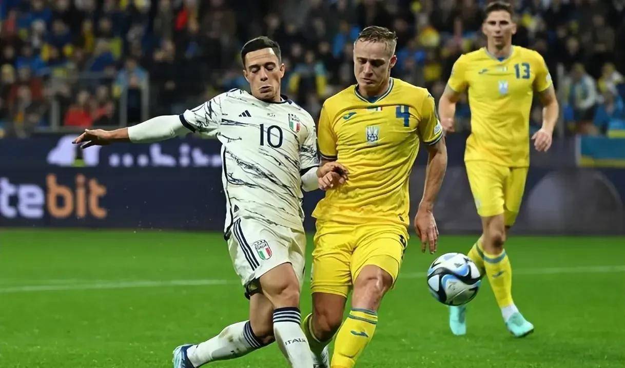 od体育登录入口-斯洛文尼亚队处境不利，欲在欧洲杯预选赛中反弹的简单介绍