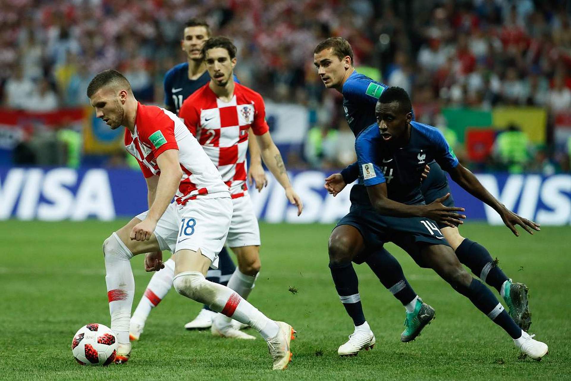 斯洛文尼亚队处境不利,欲在欧洲杯预选赛中反弹的简单介绍 斯洛文尼亚队处境不利,欲在欧洲杯预选赛中反弹的简单介绍