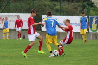 od体育登录入口-阿尔艾因焦点战役引爆球迷期待