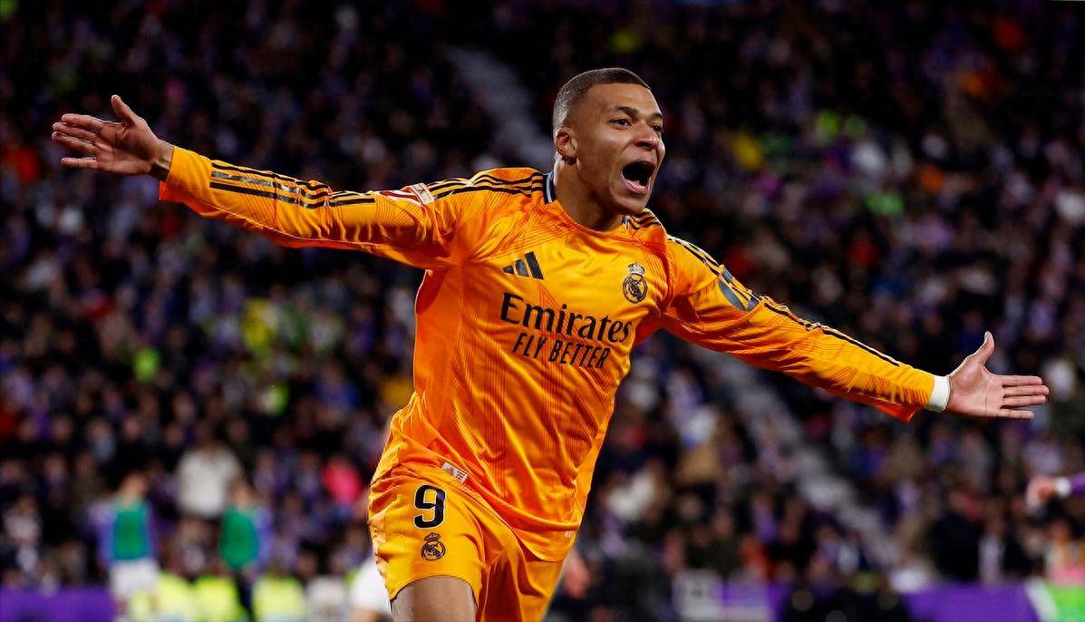 od体育新闻-皇马新援表现不俗，助力球队取得胜利的简单介绍